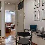 A&m 3 Bridge Luxury Center Zadar