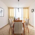 Apartman A&m 3 Bridge Luxury Center