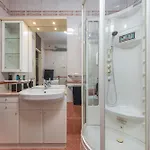Apartman A&m 3 Bridge Luxury Center
