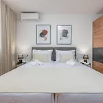 Apartman A&m 3 Bridge Luxury Center Zadar